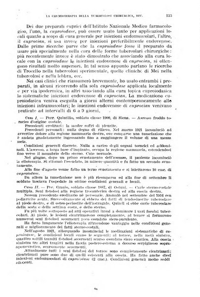 Giornale di medicina militare