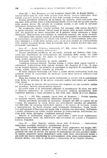 Giornale di medicina militare