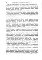giornale/RML0017740/1922/unico/00000148