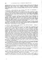 giornale/RML0017740/1922/unico/00000150