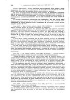giornale/RML0017740/1922/unico/00000152