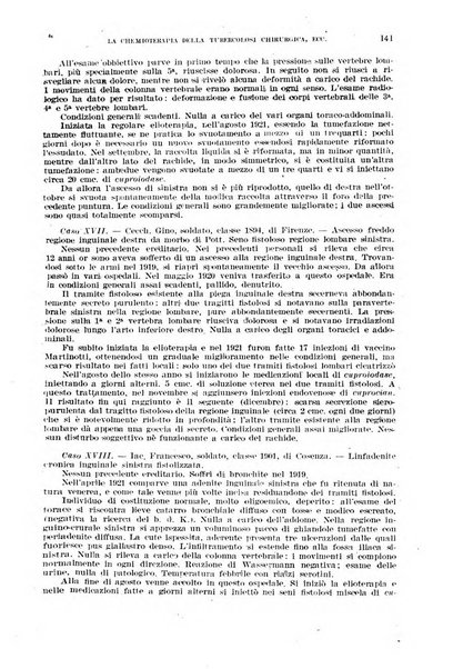 Giornale di medicina militare