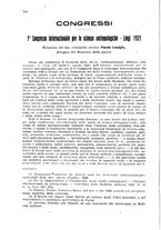 giornale/RML0017740/1922/unico/00000156