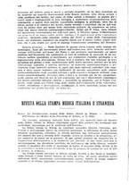 giornale/RML0017740/1922/unico/00000158