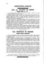 giornale/RML0017740/1922/unico/00000162