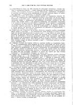 giornale/RML0017740/1922/unico/00000164