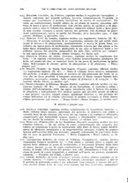 giornale/RML0017740/1922/unico/00000166