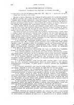 giornale/RML0017740/1922/unico/00000168
