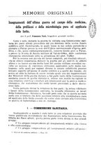 giornale/RML0017740/1922/unico/00000175