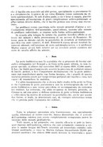 giornale/RML0017740/1922/unico/00000180