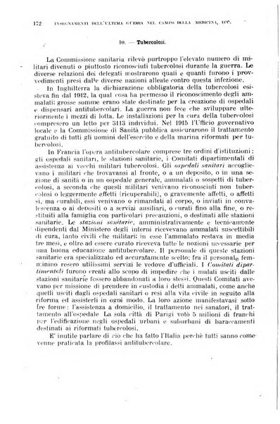 Giornale di medicina militare