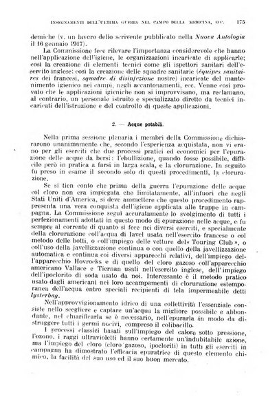 Giornale di medicina militare