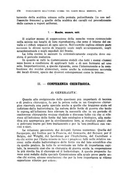 Giornale di medicina militare