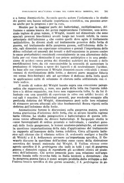 Giornale di medicina militare