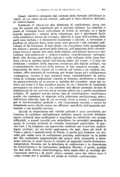 Giornale di medicina militare