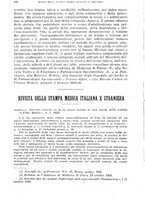 giornale/RML0017740/1922/unico/00000208