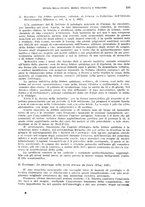 giornale/RML0017740/1922/unico/00000209