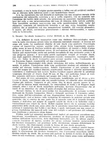 Giornale di medicina militare