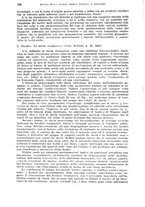 giornale/RML0017740/1922/unico/00000212