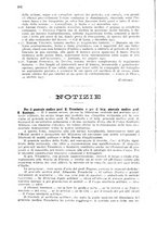 giornale/RML0017740/1922/unico/00000216