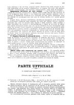 giornale/RML0017740/1922/unico/00000217
