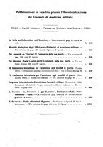 giornale/RML0017740/1922/unico/00000219