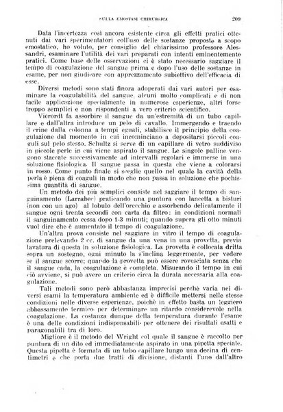 Giornale di medicina militare