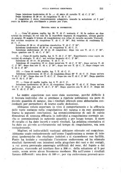 Giornale di medicina militare