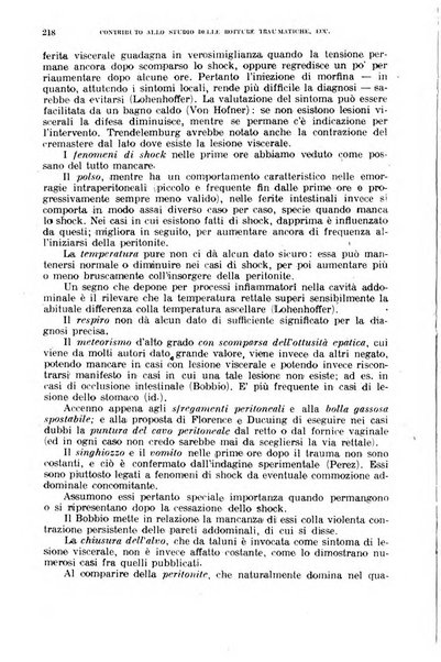 Giornale di medicina militare