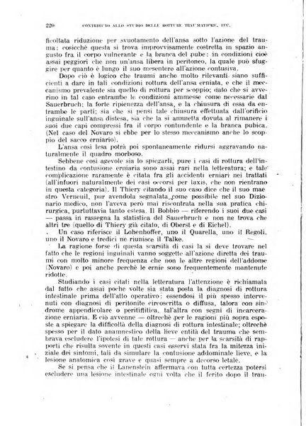 Giornale di medicina militare