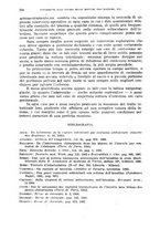 giornale/RML0017740/1922/unico/00000242