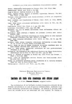 giornale/RML0017740/1922/unico/00000243