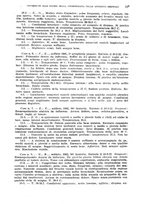 giornale/RML0017740/1922/unico/00000247