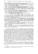 giornale/RML0017740/1922/unico/00000248