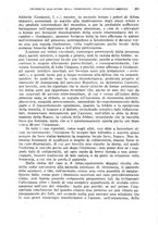 giornale/RML0017740/1922/unico/00000249