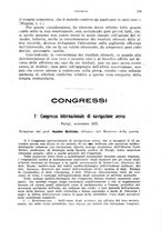 giornale/RML0017740/1922/unico/00000251