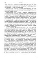 giornale/RML0017740/1922/unico/00000252