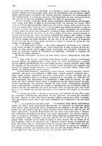 giornale/RML0017740/1922/unico/00000254