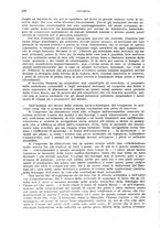 giornale/RML0017740/1922/unico/00000256