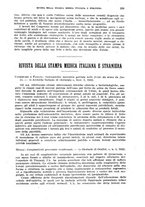 giornale/RML0017740/1922/unico/00000257