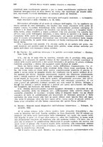 giornale/RML0017740/1922/unico/00000258