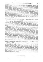 giornale/RML0017740/1922/unico/00000259