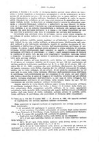 giornale/RML0017740/1922/unico/00000261