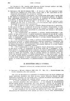 giornale/RML0017740/1922/unico/00000262