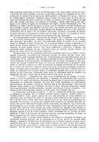 giornale/RML0017740/1922/unico/00000265