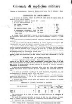 giornale/RML0017740/1922/unico/00000268