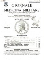 giornale/RML0017740/1922/unico/00000269