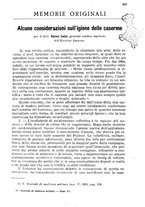 giornale/RML0017740/1922/unico/00000271