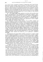 giornale/RML0017740/1922/unico/00000272