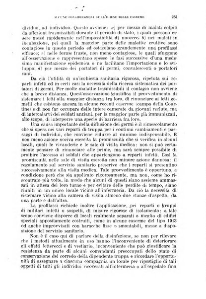 Giornale di medicina militare